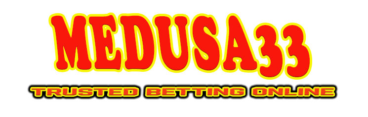 Medusa33